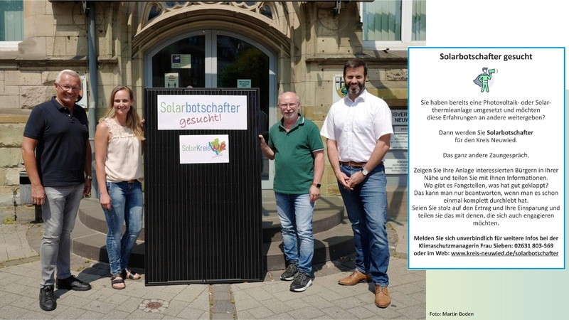 Datei:202508 Solarbotschafter und Klimaschutzportal Kreis Neuwied.pdf