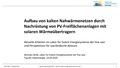 Vorschaubild der Version vom 13:18, 22. Sep. 2025