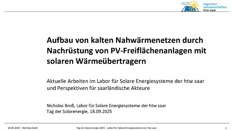 Datei:Tag der Solarenergie 2025 Broß.pdf
