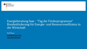 251120 ARGE Solar Bayer.pdf