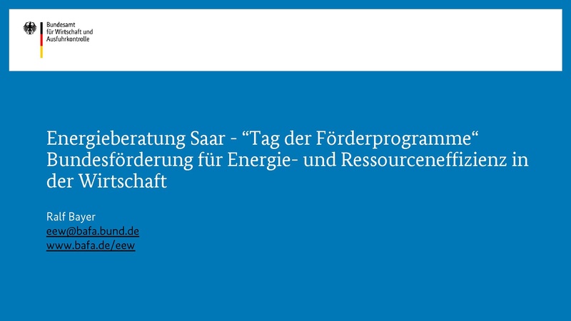 Datei:251120 ARGE Solar Bayer.pdf