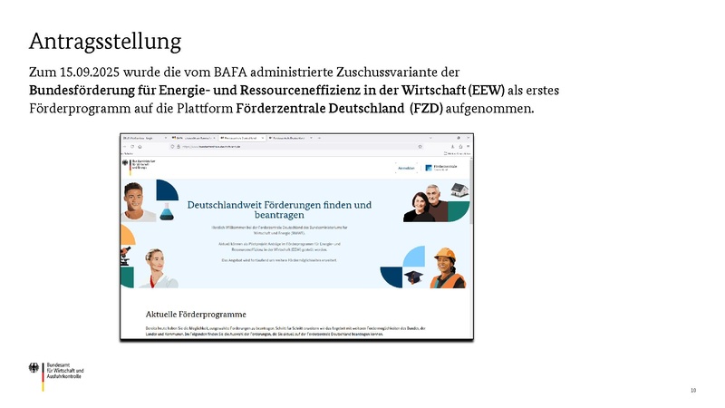 Datei:251120 ARGE Solar Bayer.pdf