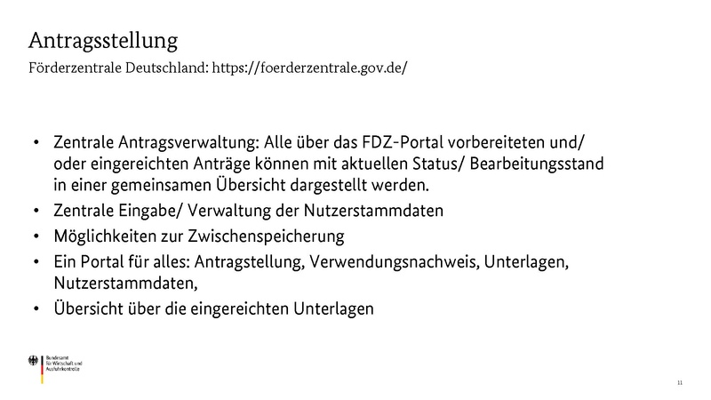 Datei:251120 ARGE Solar Bayer.pdf