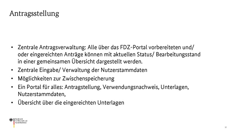 Datei:251120 ARGE Solar Bayer.pdf