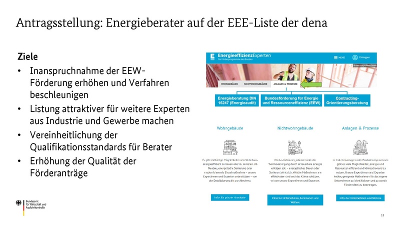 Datei:251120 ARGE Solar Bayer.pdf