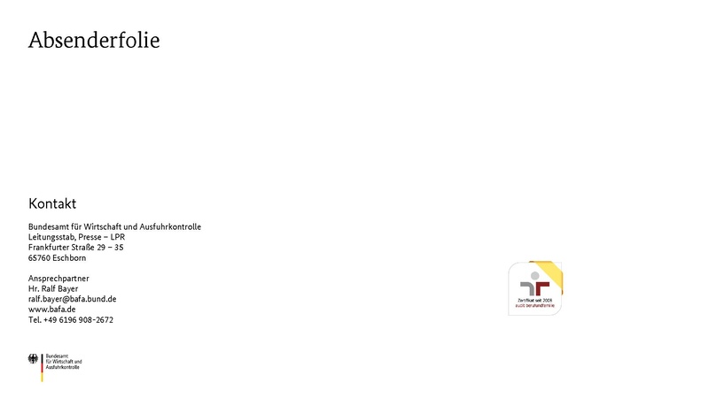 Datei:251120 ARGE Solar Bayer.pdf