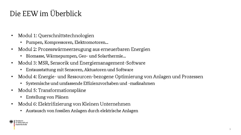 Datei:251120 ARGE Solar Bayer.pdf