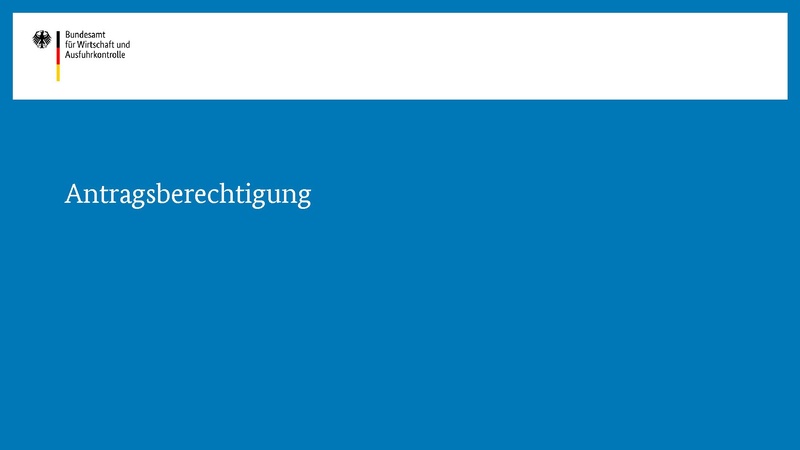 Datei:251120 ARGE Solar Bayer.pdf