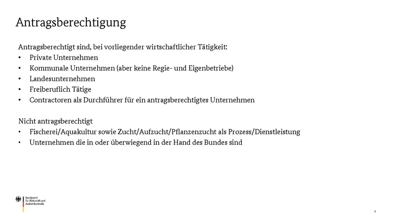 Datei:251120 ARGE Solar Bayer.pdf