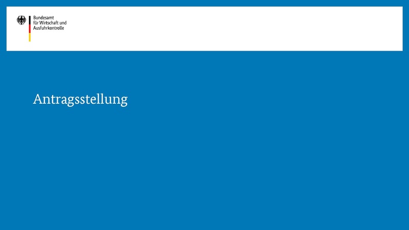 Datei:251120 ARGE Solar Bayer.pdf