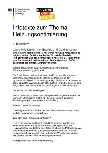Datei:BMWK Heizungsoptimierung Interview Foerderantrag BAFA.pdf