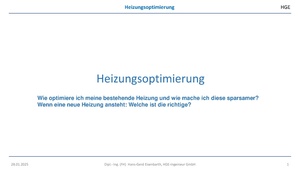 EBS-ImpulsoptimierungWärmererzeugung.pdf