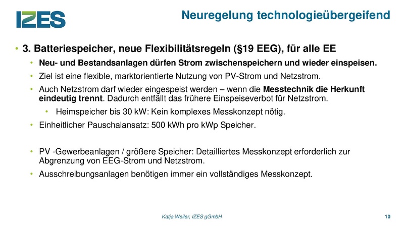 Datei:EEG 2025 IZES Weiler.pdf