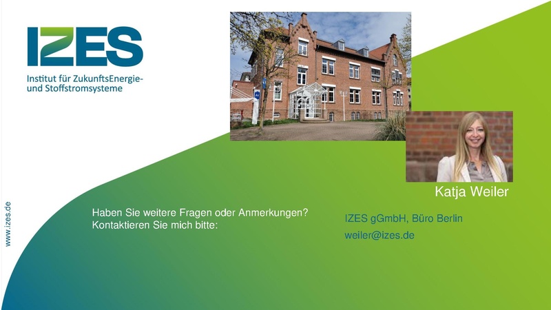 Datei:EEG 2025 IZES Weiler.pdf