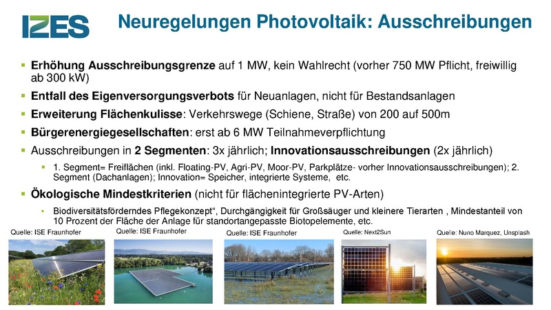 Datei:EEG 2025 IZES Weiler.pdf