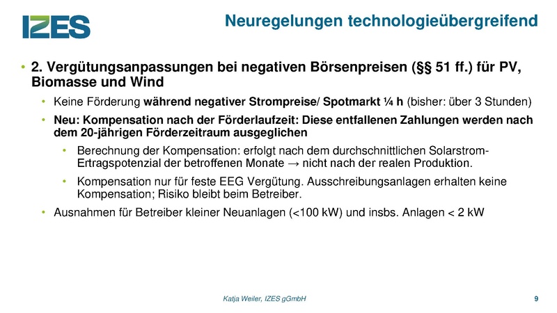 Datei:EEG 2025 IZES Weiler.pdf