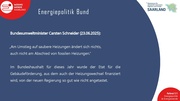 nächste Seite →