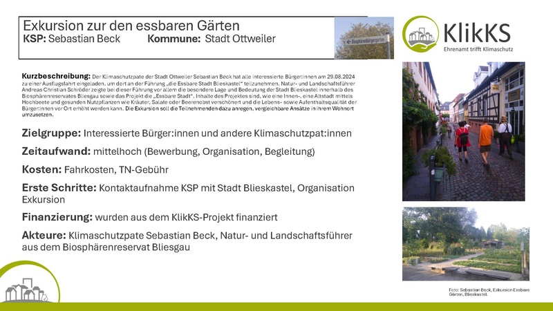 Datei:KlikKS Steckbrief Essbare Gärten in Ottweiler.pdf