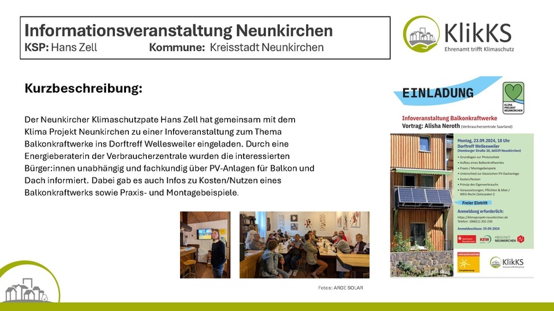 Datei:KlikKS Steckbrief Informationsveranstaltung in Neunkirchen.pdf