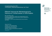 ← vorherige Seite