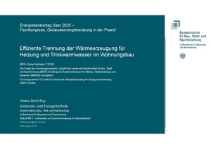 Effiziente Trennung WW-und-Heizung Bart BBSR Vortrag V2.pdf