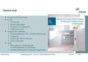 nächste Seite →