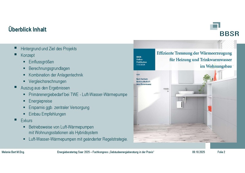 Datei:Effiziente Trennung WW-und-Heizung Bart BBSR Vortrag V2.pdf