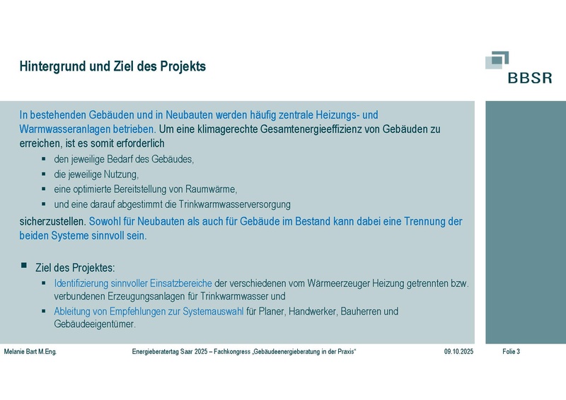 Datei:Effiziente Trennung WW-und-Heizung Bart BBSR Vortrag V2.pdf