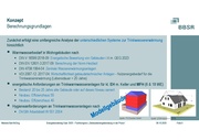 nächste Seite →