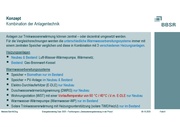 nächste Seite →