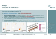 nächste Seite →