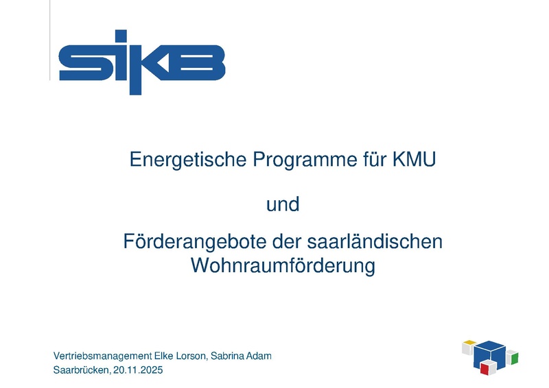 Datei:Tag der Förderprogramme 2025 1764315977020.pdf