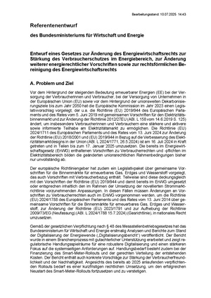Energy Sharing Entwurf BMWE (07 25).pdf