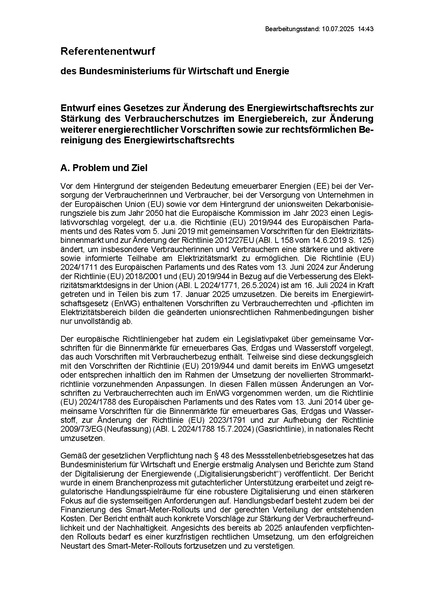 Datei:Energy Sharing Entwurf BMWE (07 25).pdf