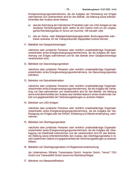 Datei:Energy Sharing Entwurf BMWE (07 25).pdf