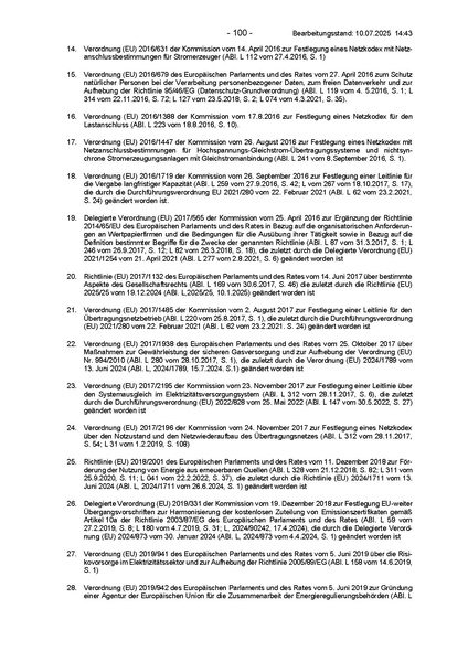 Datei:Energy Sharing Entwurf BMWE (07 25).pdf