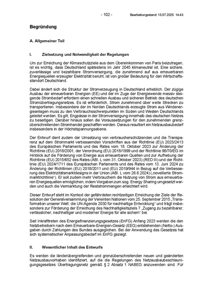 Datei:Energy Sharing Entwurf BMWE (07 25).pdf