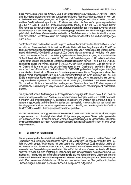 Datei:Energy Sharing Entwurf BMWE (07 25).pdf