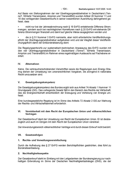 Datei:Energy Sharing Entwurf BMWE (07 25).pdf