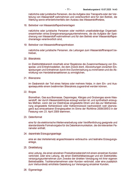 Datei:Energy Sharing Entwurf BMWE (07 25).pdf