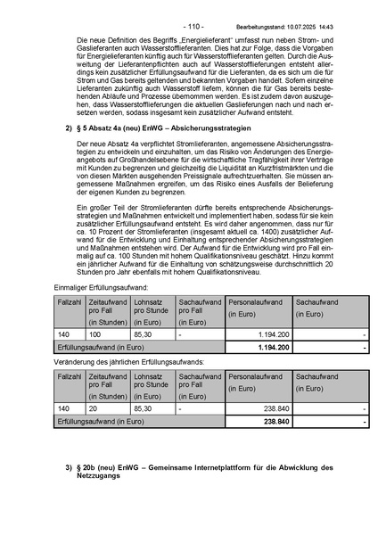Datei:Energy Sharing Entwurf BMWE (07 25).pdf