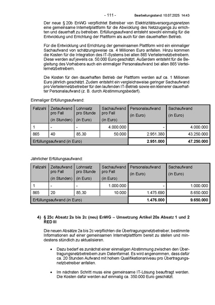 Datei:Energy Sharing Entwurf BMWE (07 25).pdf