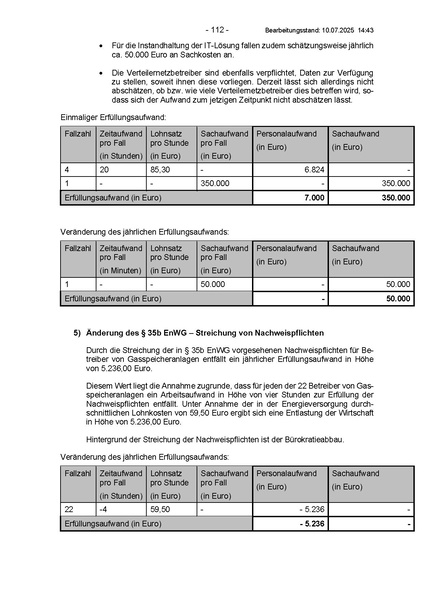 Datei:Energy Sharing Entwurf BMWE (07 25).pdf