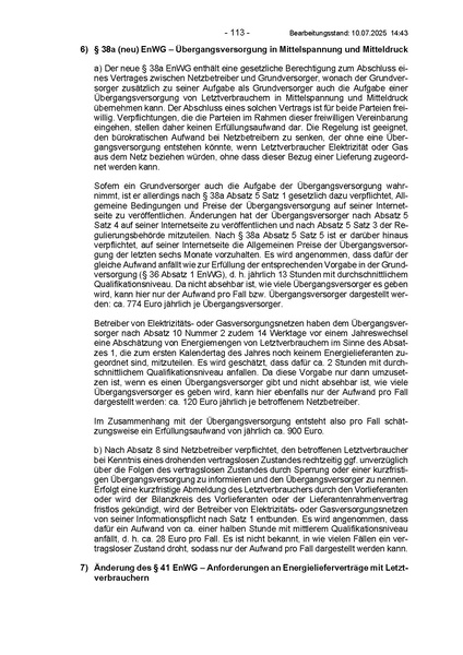 Datei:Energy Sharing Entwurf BMWE (07 25).pdf