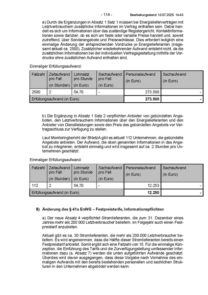 Datei:Energy Sharing Entwurf BMWE (07 25).pdf