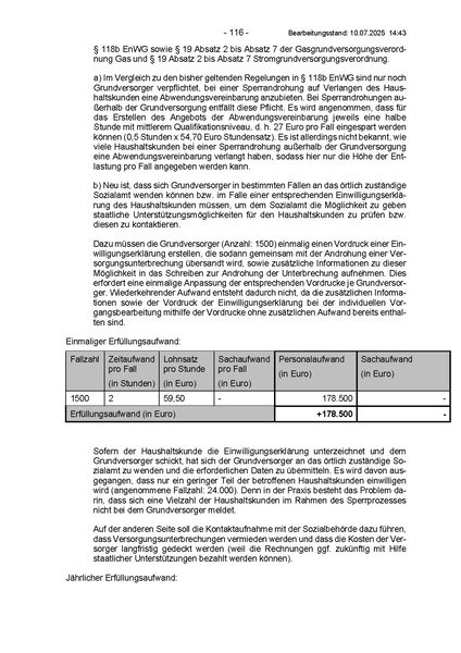 Datei:Energy Sharing Entwurf BMWE (07 25).pdf