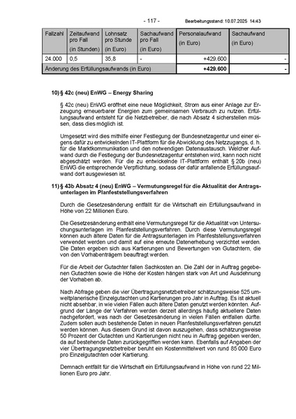 Datei:Energy Sharing Entwurf BMWE (07 25).pdf