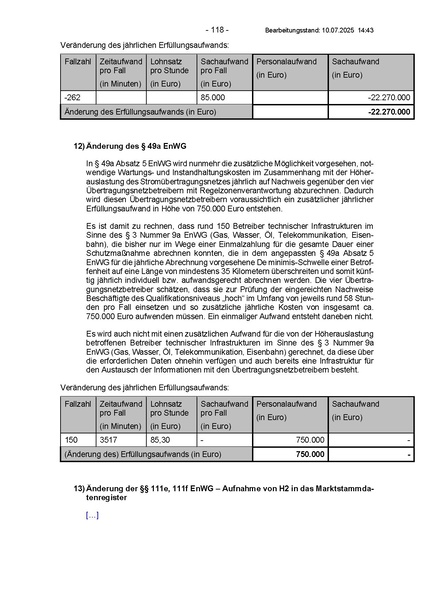Datei:Energy Sharing Entwurf BMWE (07 25).pdf