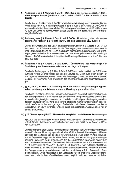 Datei:Energy Sharing Entwurf BMWE (07 25).pdf