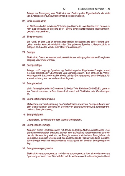 Datei:Energy Sharing Entwurf BMWE (07 25).pdf